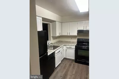 5640 Malvern Way, Capitol Heights, MD 20743 - Photo 3