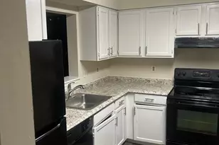 5640 Malvern Way, Capitol Heights, MD 20743 - Photo 3