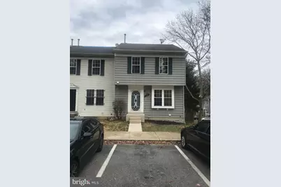 5640 Malvern Way, Capitol Heights, MD 20743 - Photo 1