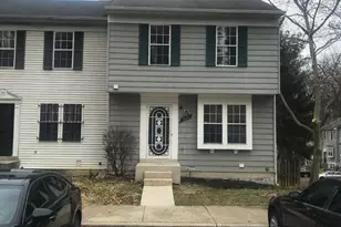 5640 Malvern Way, Capitol Heights, MD 20743 - Photo 1