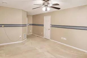 1734 Felwood St, Fort Washington, MD 20744 - Photo 9