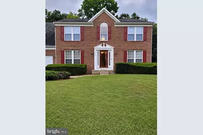 1734 Felwood Street, Fort Washington, MD 20744 - Photo 1