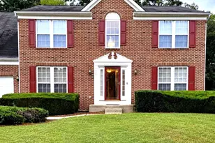 1734 Felwood St, Fort Washington, MD 20744 - Photo 1