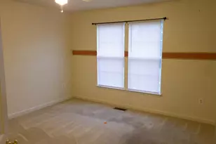 1734 Felwood St, Fort Washington, MD 20744 - Photo 15