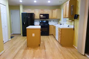 1734 Felwood St, Fort Washington, MD 20744 - Photo 7