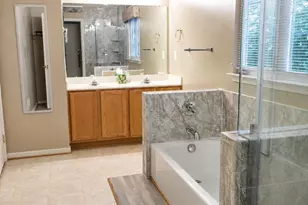 1734 Felwood St, Fort Washington, MD 20744 - Photo 7
