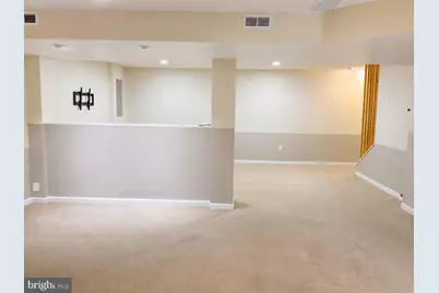 1734 Felwood Street, Fort Washington, MD 20744 - Photo 5