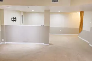 1734 Felwood St, Fort Washington, MD 20744 - Photo 5
