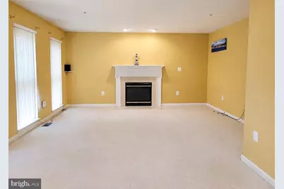 1734 Felwood Street, Fort Washington, MD 20744 - Photo 5