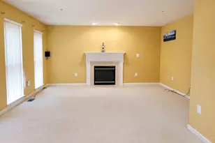 1734 Felwood St, Fort Washington, MD 20744 - Photo 5
