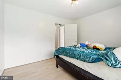 9317 Hobart Street, Springdale, MD 20774 - Photo 23
