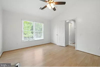 9317 Hobart Street, Springdale, MD 20774 - Photo 15