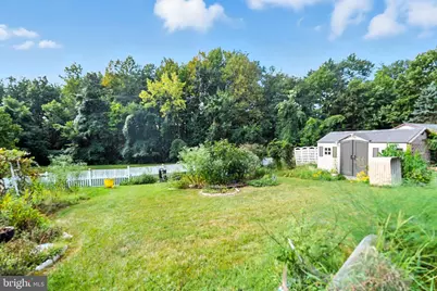 9317 Hobart Street, Springdale, MD 20774 - Photo 31