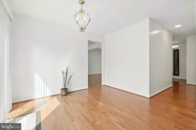 9317 Hobart Street, Springdale, MD 20774 - Photo 9