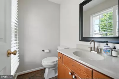 9317 Hobart Street, Springdale, MD 20774 - Photo 27