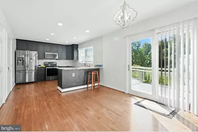 9317 Hobart Street, Springdale, MD 20774 - Photo 13