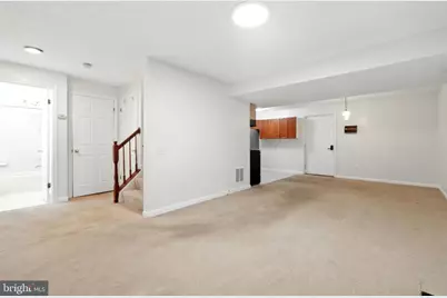 9317 Hobart Street, Springdale, MD 20774 - Photo 25