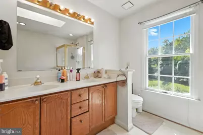 9317 Hobart Street, Springdale, MD 20774 - Photo 19