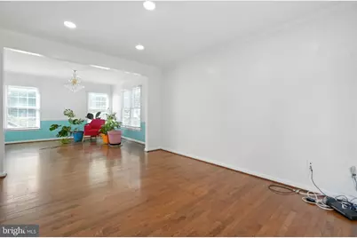 9317 Hobart Street, Springdale, MD 20774 - Photo 7