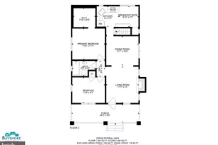5408 39th Ave, Hyattsville, MD 20781 - Photo 13