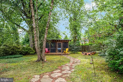 5408 39th Avenue, Hyattsville, MD 20781 - Photo 7