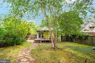 5408 39th Avenue, Hyattsville, MD 20781 - Photo 11