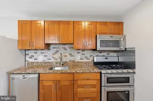 9017 Rhode Island Ave, College Park, MD 20740 - Photo 7