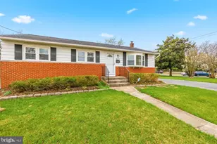 9017 Rhode Island Ave, College Park, MD 20740 - Photo 29