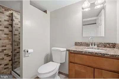 9017 Rhode Island Avenue, College Park, MD 20740 - Photo 23