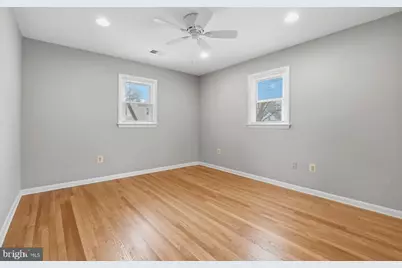 9017 Rhode Island Avenue, College Park, MD 20740 - Photo 9