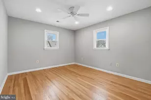 9017 Rhode Island Ave, College Park, MD 20740 - Photo 9