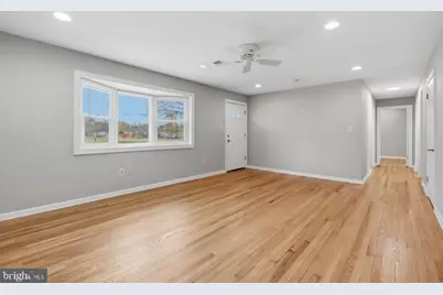 9017 Rhode Island Avenue, College Park, MD 20740 - Photo 3