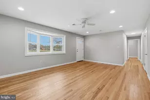 9017 Rhode Island Ave, College Park, MD 20740 - Photo 3