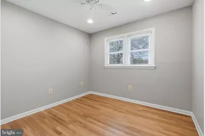 9017 Rhode Island Avenue, College Park, MD 20740 - Photo 11