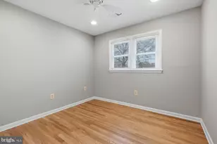 9017 Rhode Island Ave, College Park, MD 20740 - Photo 11