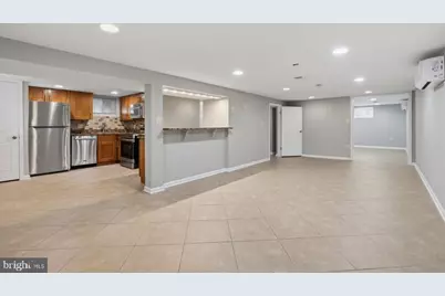 9017 Rhode Island Avenue, College Park, MD 20740 - Photo 17