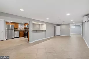 9017 Rhode Island Ave, College Park, MD 20740 - Photo 17
