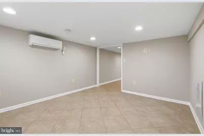 9017 Rhode Island Avenue, College Park, MD 20740 - Photo 21