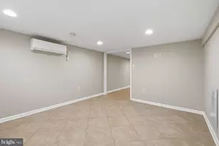 9017 Rhode Island Ave, College Park, MD 20740 - Photo 21