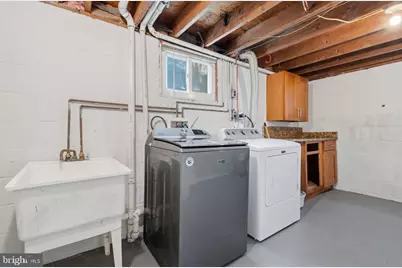 9017 Rhode Island Avenue, College Park, MD 20740 - Photo 25
