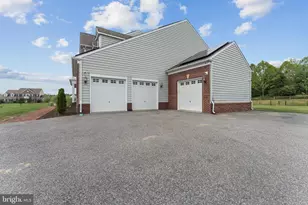 12904 Walkers Ln, Bowie, MD 20721 - Photo 55