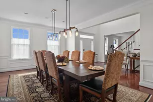 12904 Walkers Ln, Bowie, MD 20721 - Photo 9