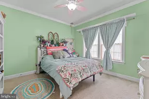 12904 Walkers Ln, Bowie, MD 20721 - Photo 29