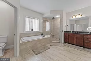 12904 Walkers Ln, Bowie, MD 20721 - Photo 37