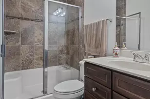 12904 Walkers Ln, Bowie, MD 20721 - Photo 45