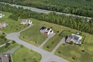 12904 Walkers Ln, Bowie, MD 20721 - Photo 57