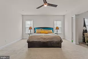12904 Walkers Ln, Bowie, MD 20721 - Photo 31