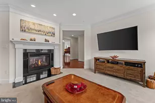 12904 Walkers Ln, Bowie, MD 20721 - Photo 19