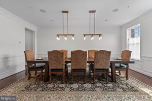 12904 Walkers Ln, Bowie, MD 20721 - Photo 7
