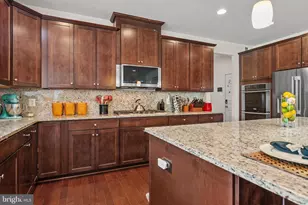 12904 Walkers Ln, Bowie, MD 20721 - Photo 53